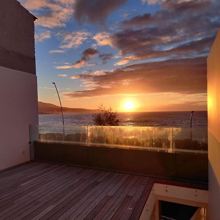 Barrocas Villas Azores São Roque 외부 사진