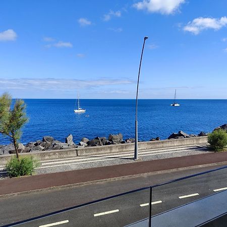 Barrocas Villas Azores São Roque 외부 사진