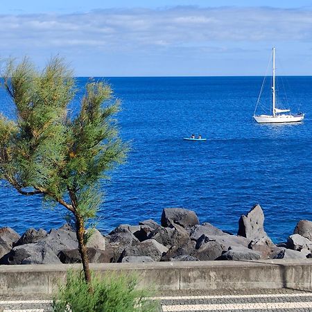 Barrocas Villas Azores São Roque 외부 사진