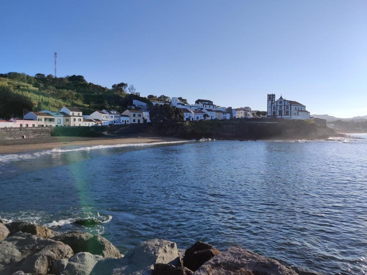 Barrocas Villas Azores São Roque 외부 사진