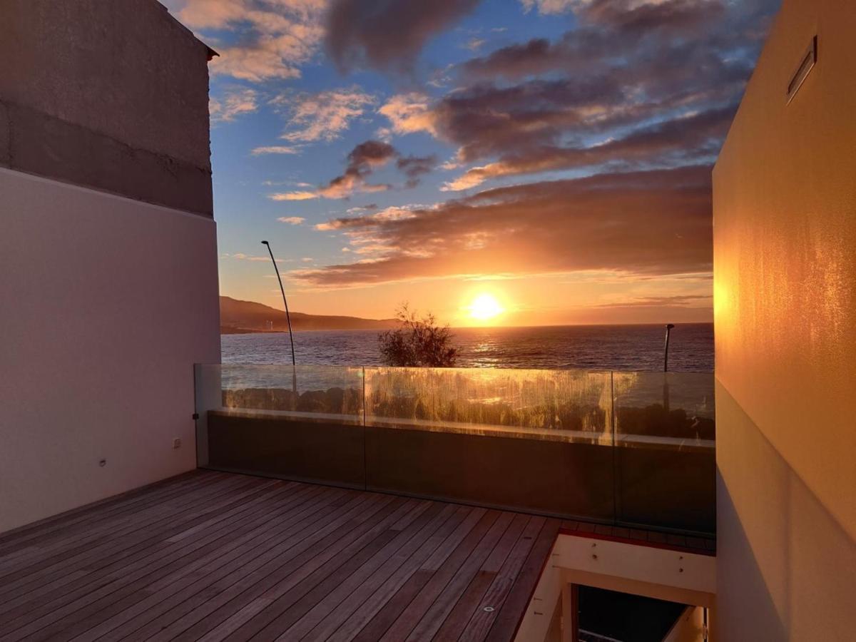 Barrocas Villas Azores São Roque 외부 사진