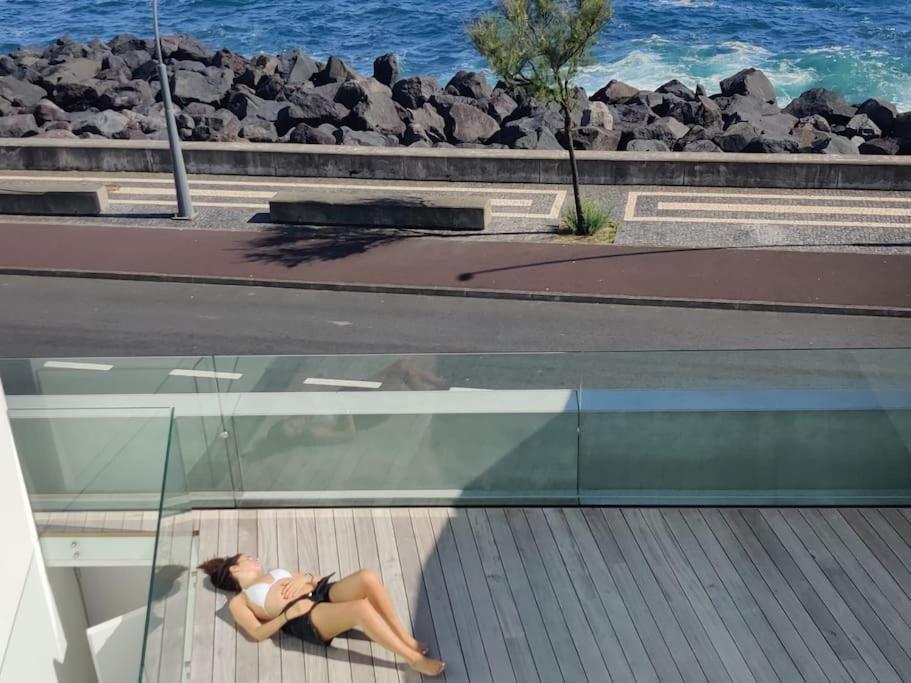 Barrocas Villas Azores São Roque 외부 사진