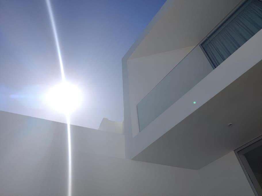 Barrocas Villas Azores São Roque 외부 사진