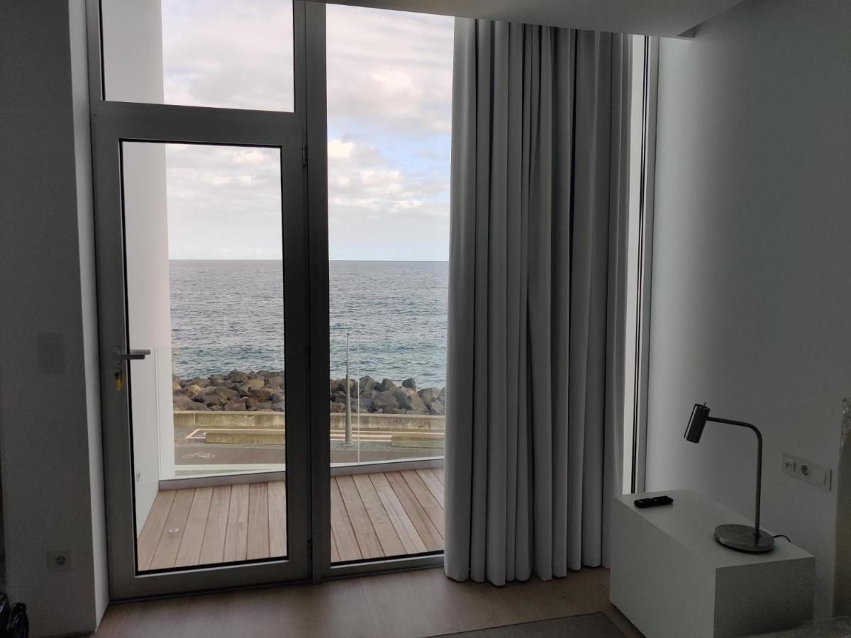 Barrocas Villas Azores São Roque 외부 사진