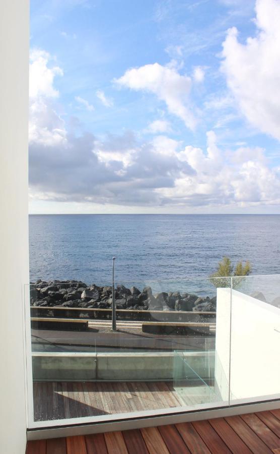 Barrocas Villas Azores São Roque 외부 사진