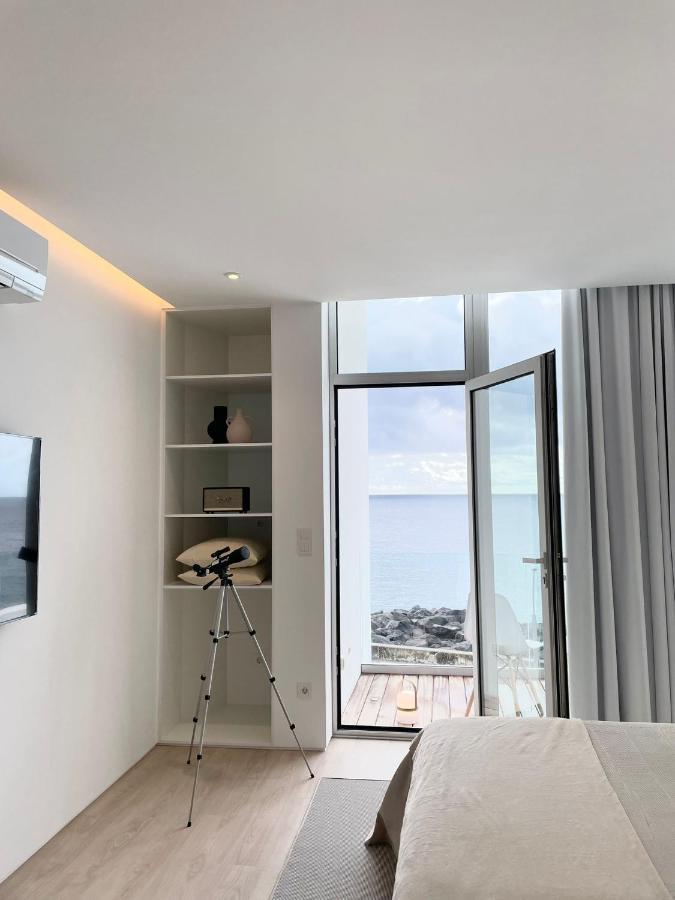 Barrocas Villas Azores São Roque 외부 사진
