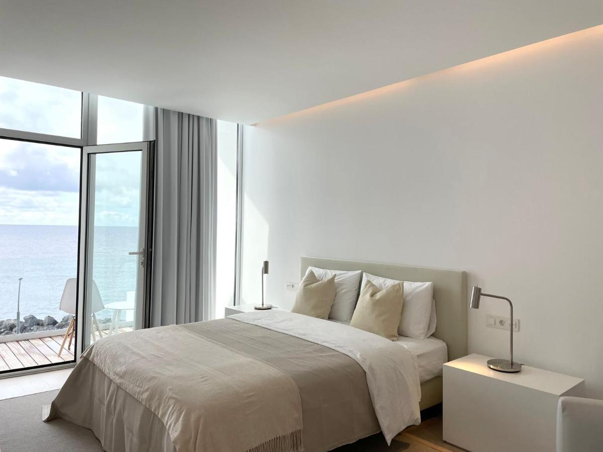 Barrocas Villas Azores São Roque 외부 사진