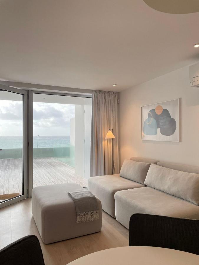 Barrocas Villas Azores São Roque 외부 사진