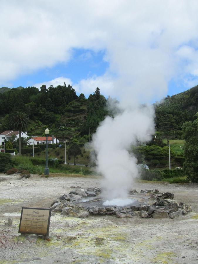 Barrocas Villas Azores São Roque 외부 사진