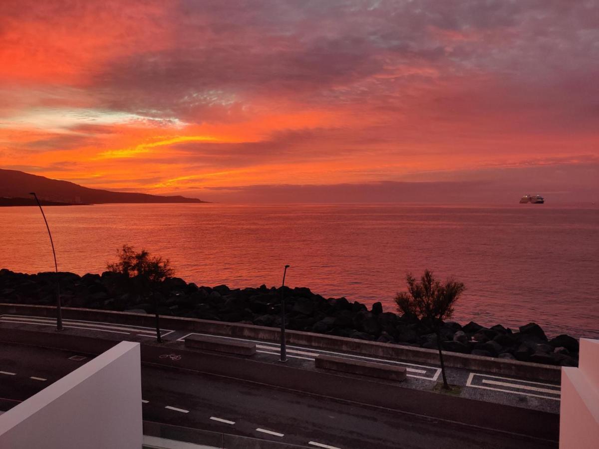 Barrocas Villas Azores São Roque 외부 사진