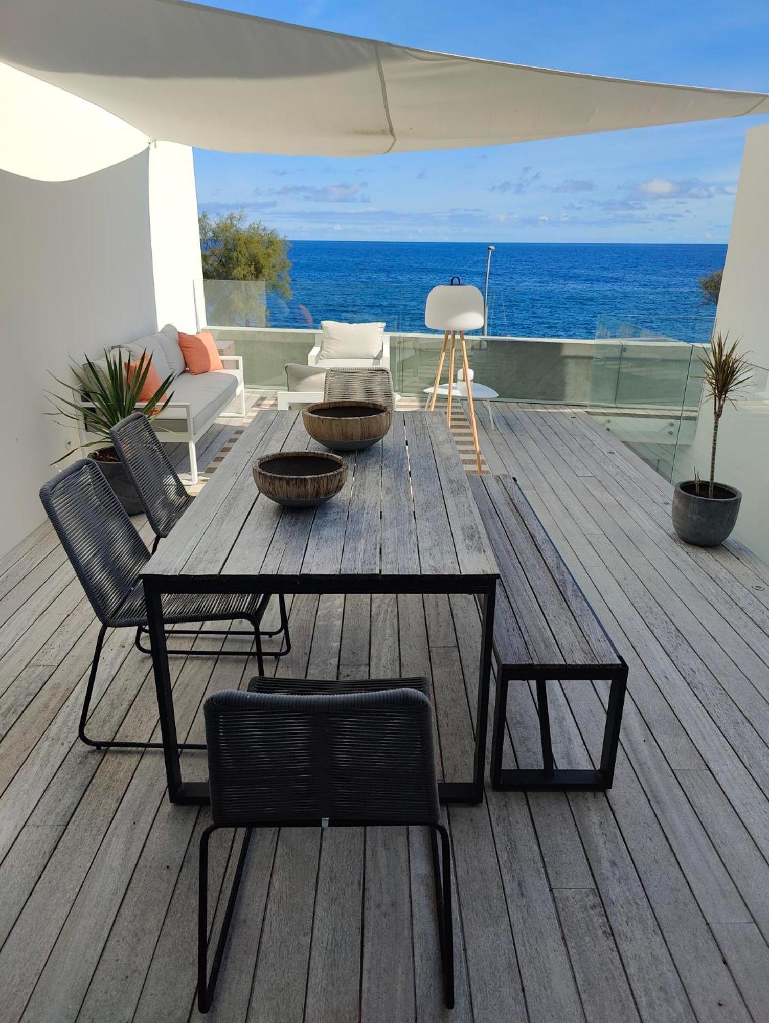 Barrocas Villas Azores São Roque 외부 사진
