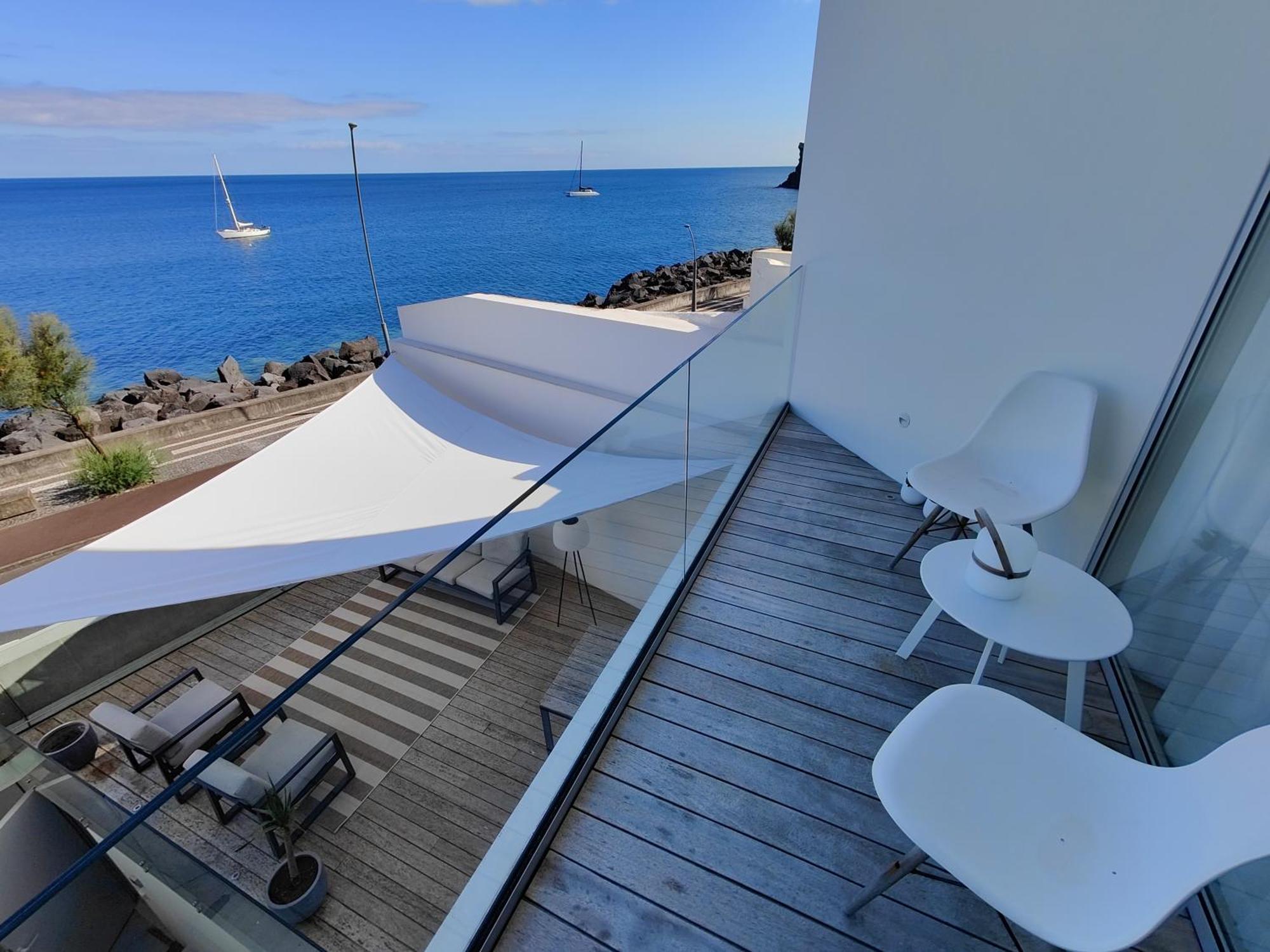Barrocas Villas Azores São Roque 외부 사진