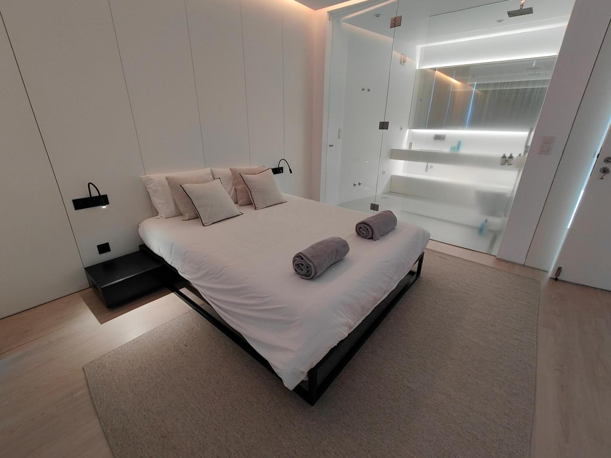 Barrocas Villas Azores São Roque 외부 사진