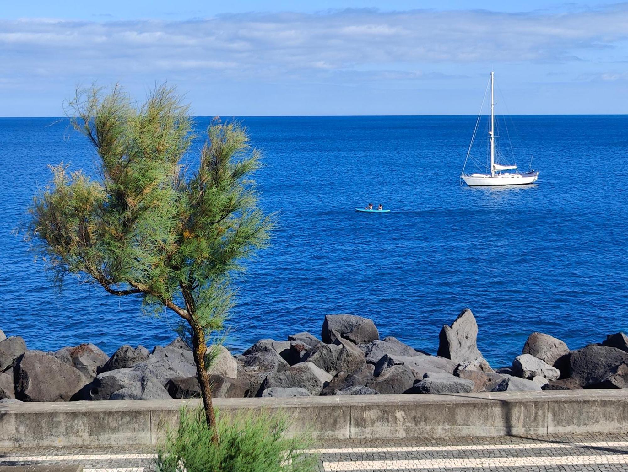 Barrocas Villas Azores São Roque 외부 사진